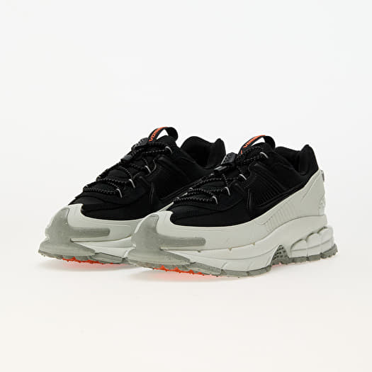Nike ナイキ メンズ スニーカー サイズ US_8.5(26.5cm) Preheat Nike ナイキ メンズ スニーカー サイズ US_8.5(26.5cm) Preheat