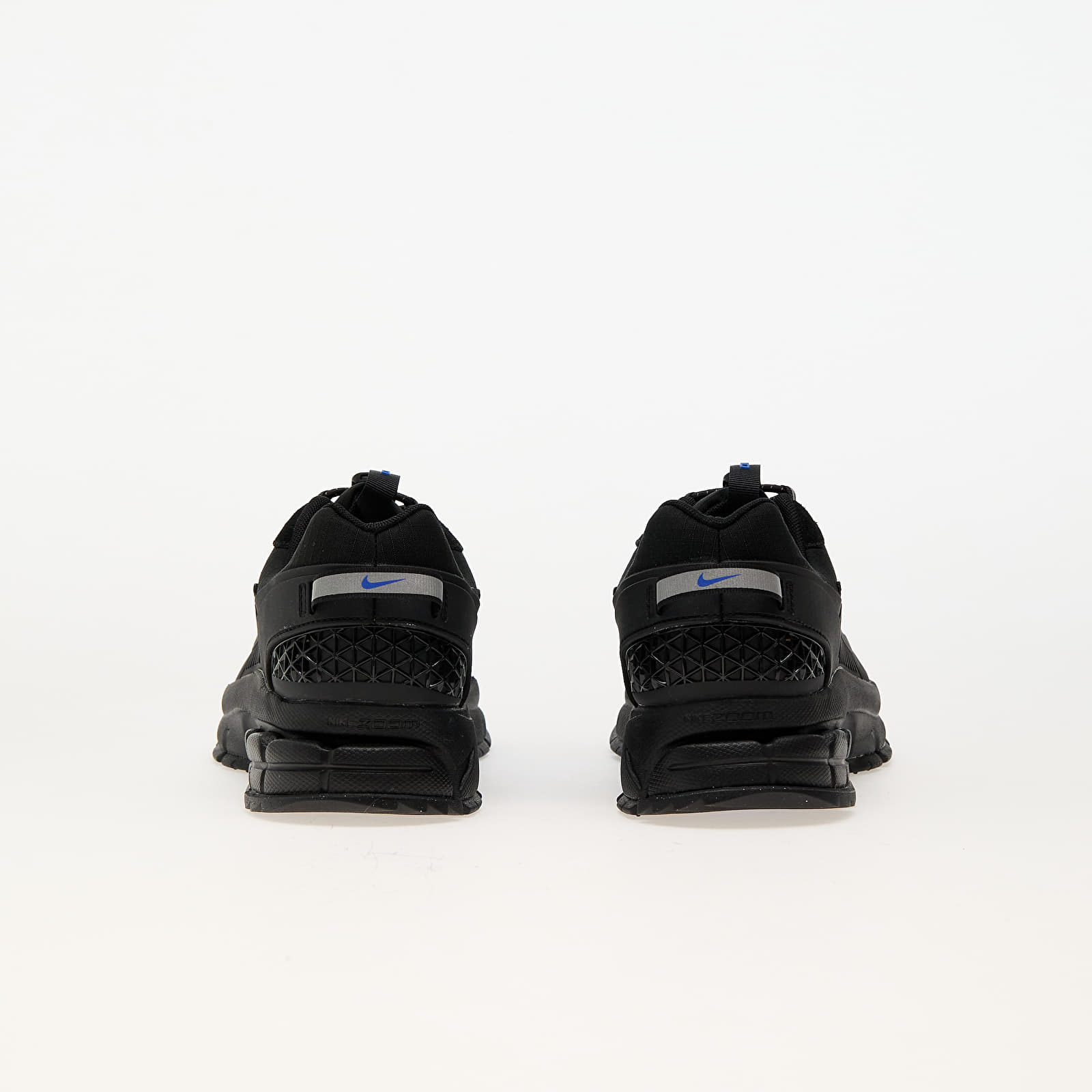 Sneakers og sko til mænd Nike Zoom Vomero Roam Black/ Black-Black-Racer Blue