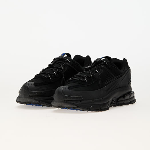 nike vomero acw black