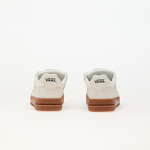 Vans authentic pearl suede outlet