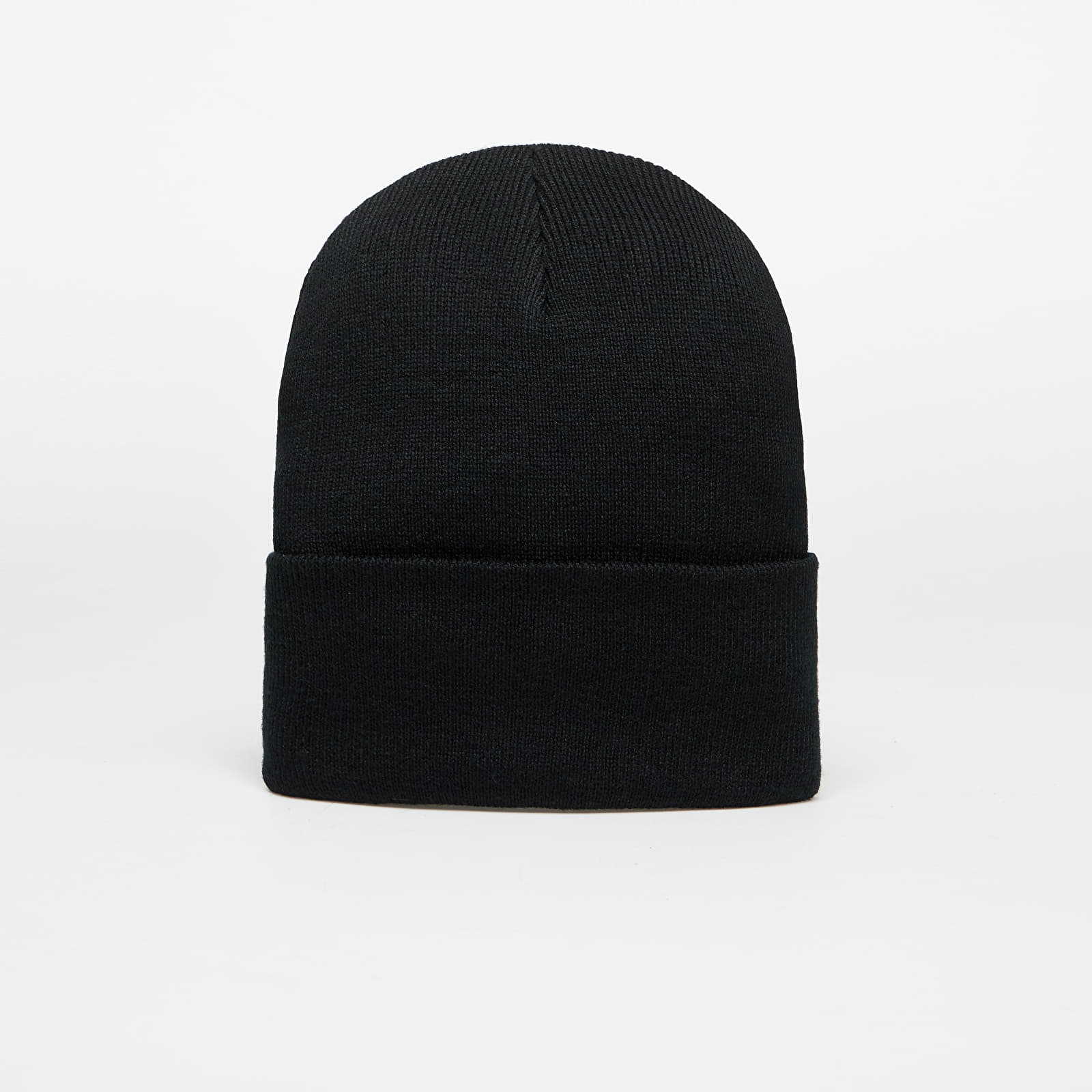 Hüte Nike Peak Futura Beanie Black/ White