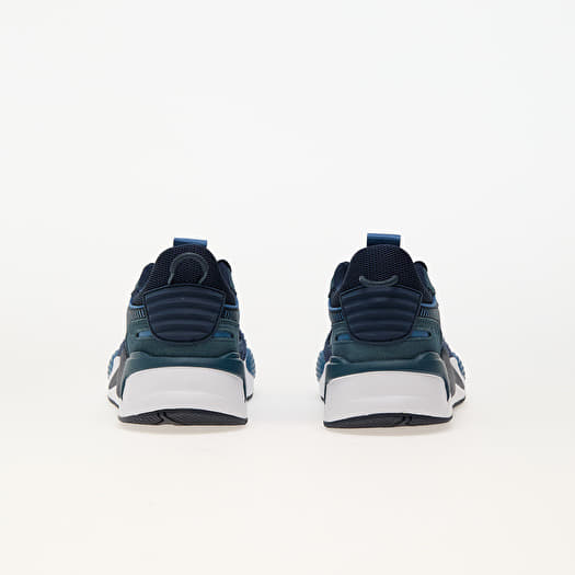 Puma RS X Heritage