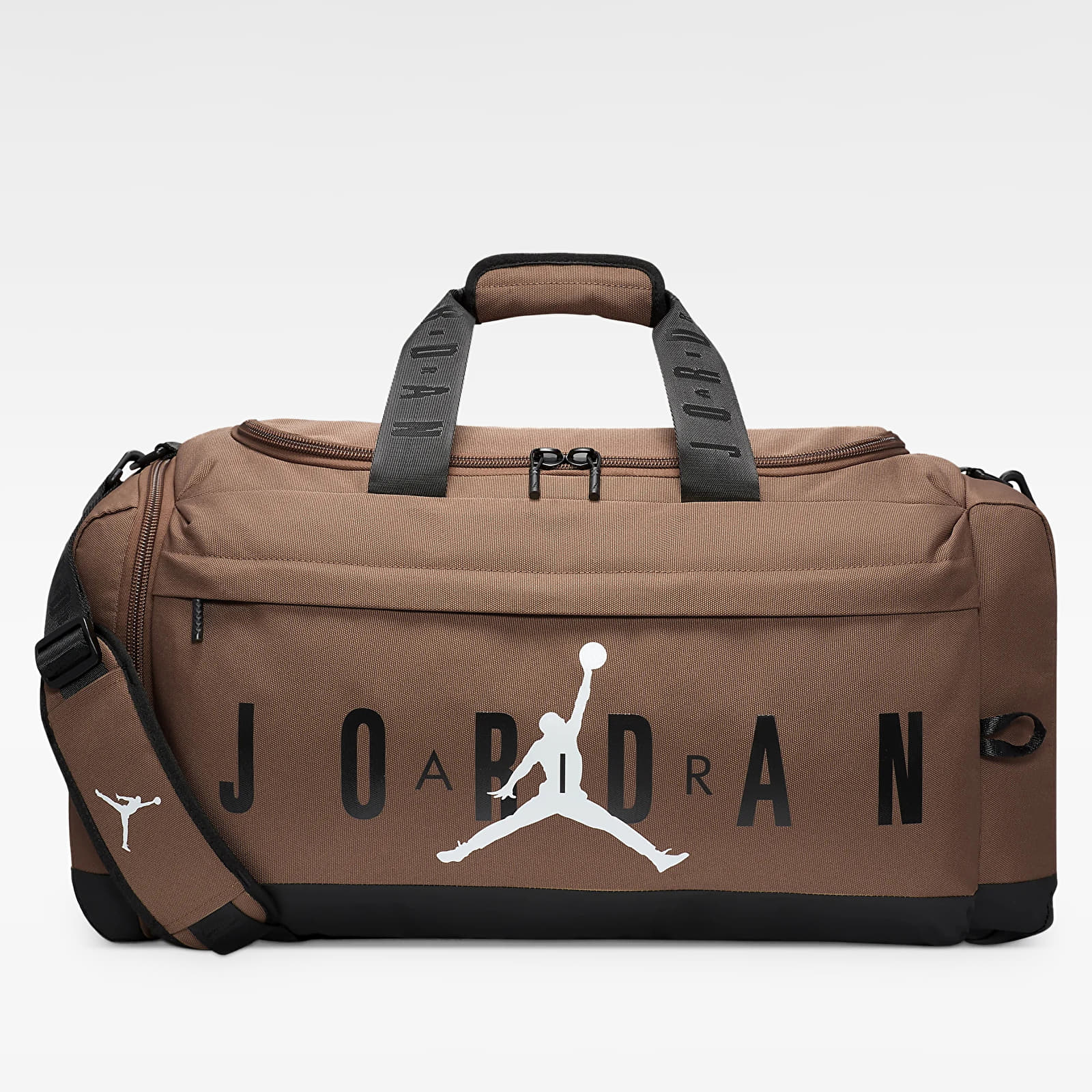 Jordan jumpman air duffel bag cheap