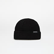 Dickies Woodworth Beanie Black