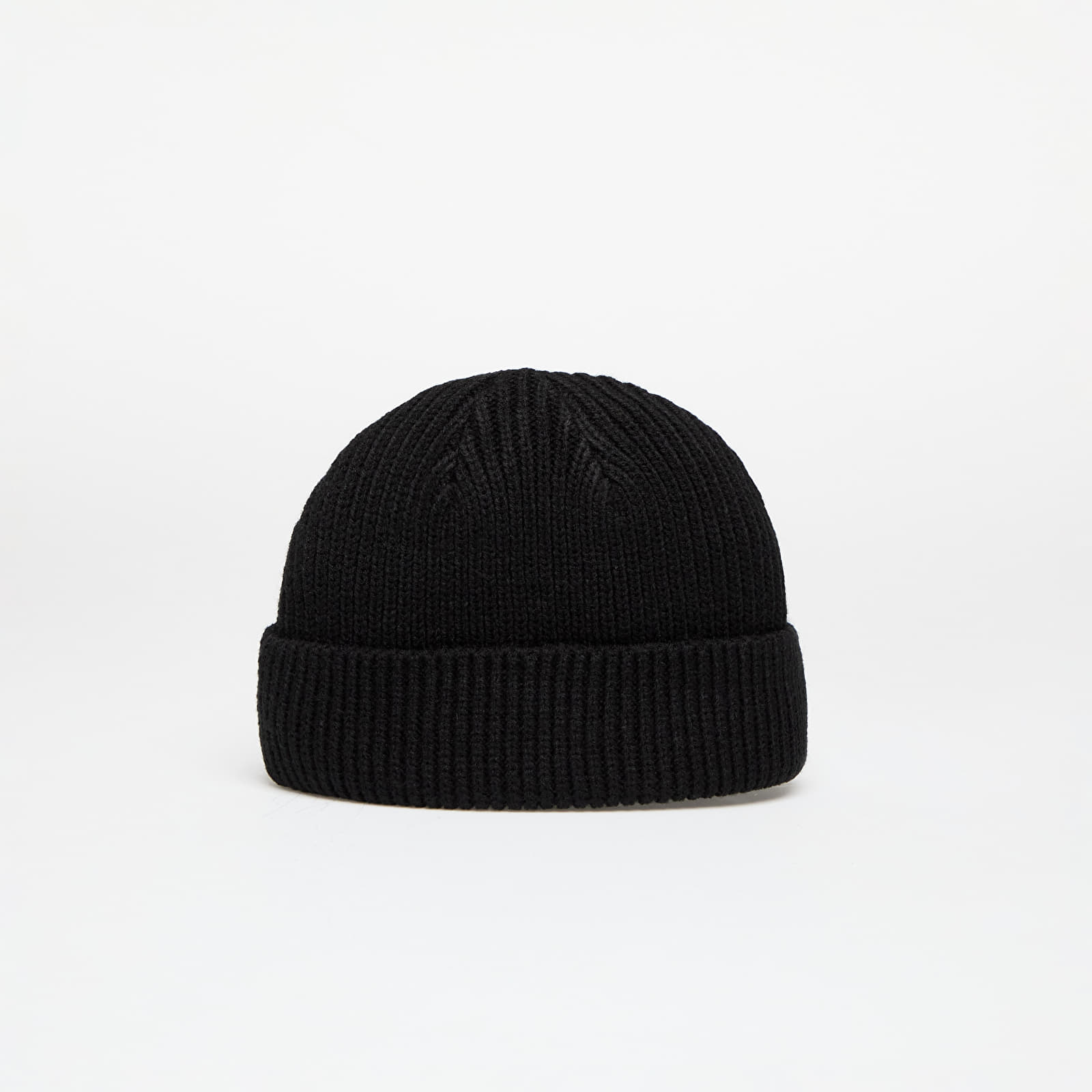 Шапки Dickies Woodworth Beanie Black