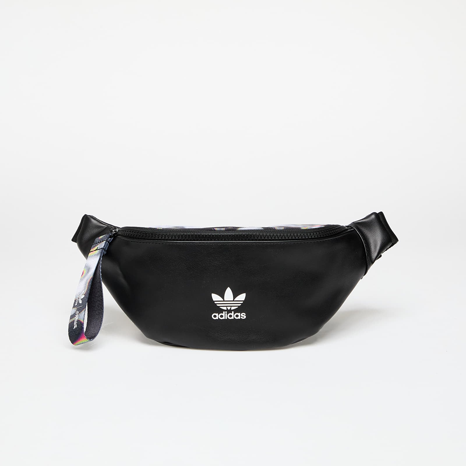 adidas original waist bag