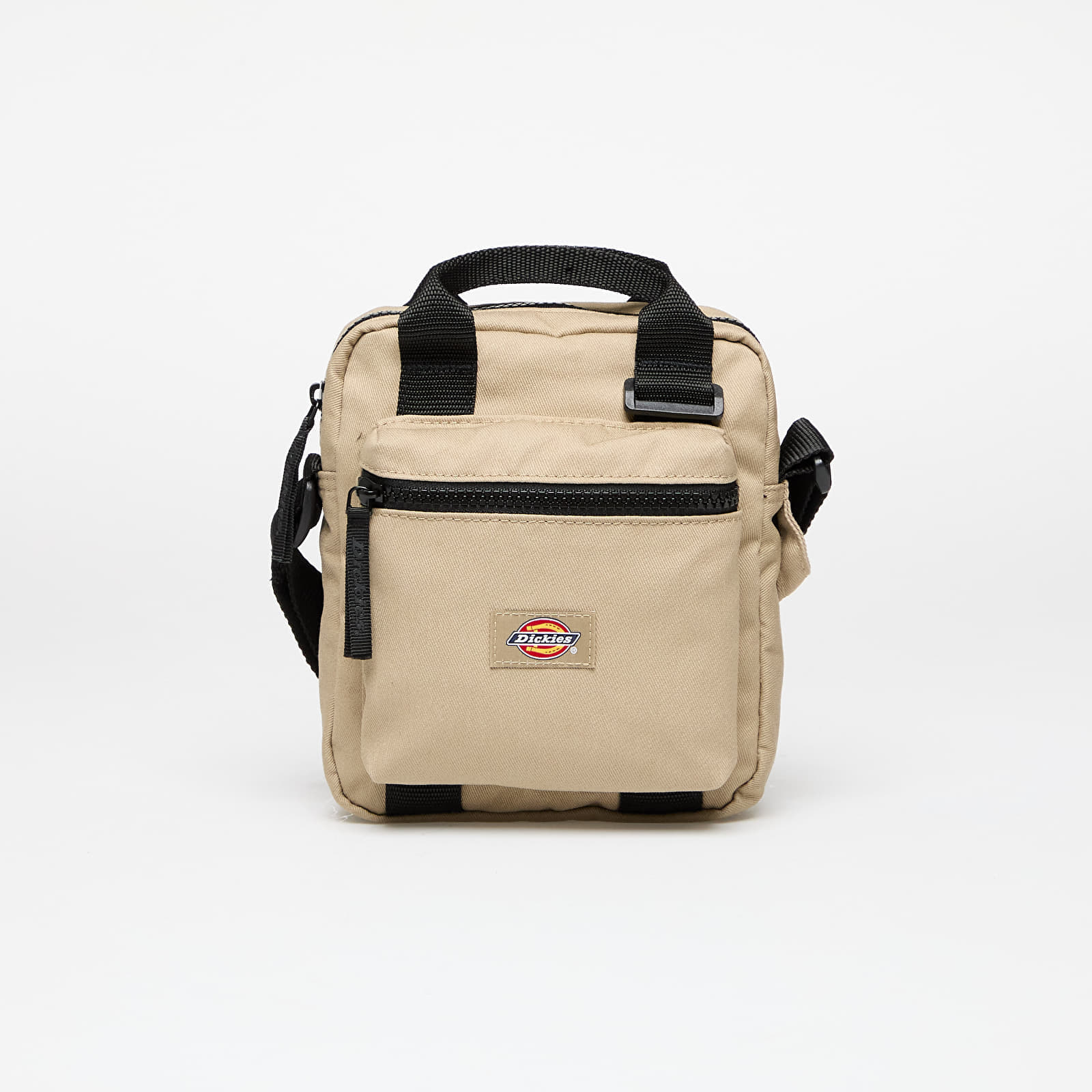 Tas Dickies Moreauville Bag Khaki Universal