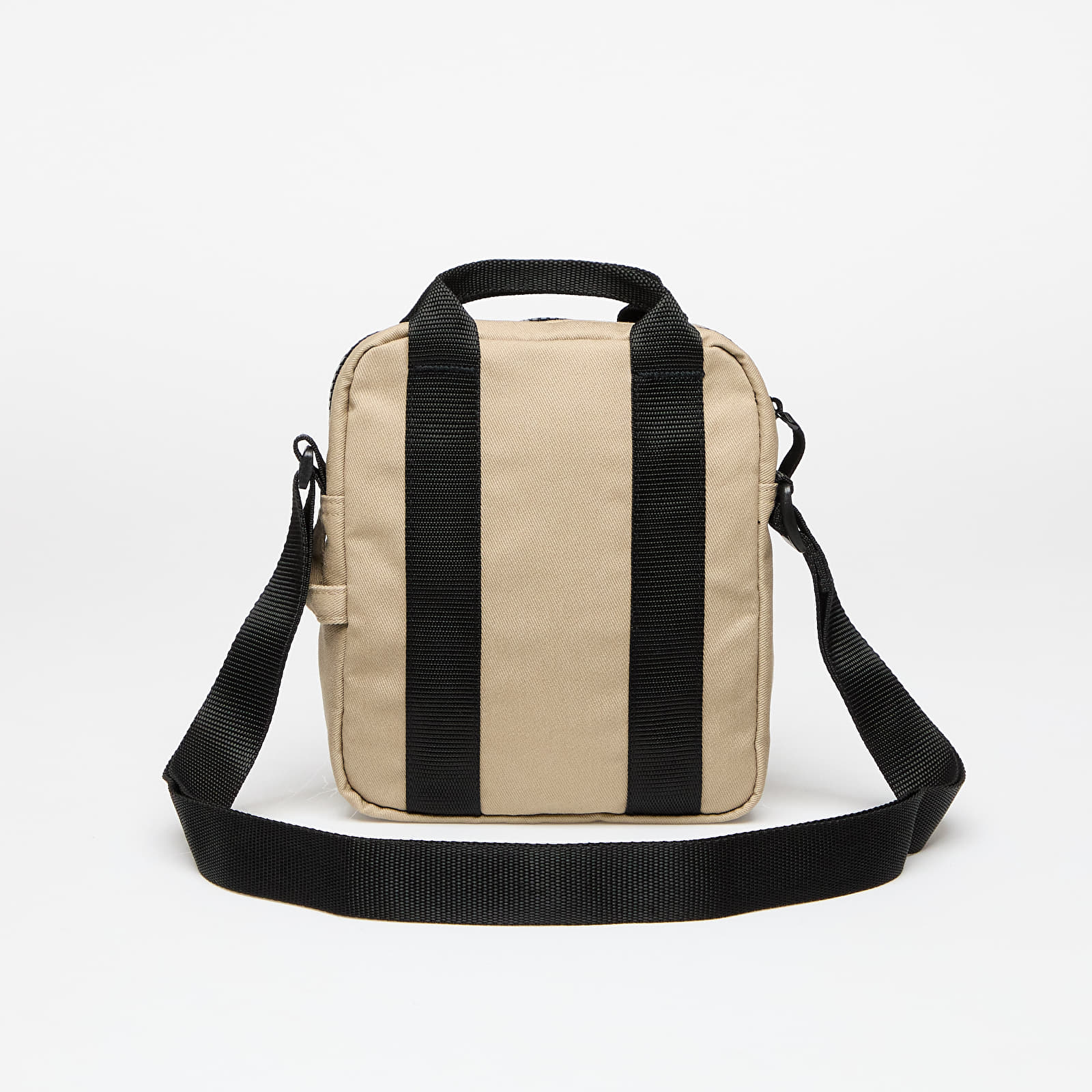 Umhängetaschen Dickies Moreauville Bag Khaki