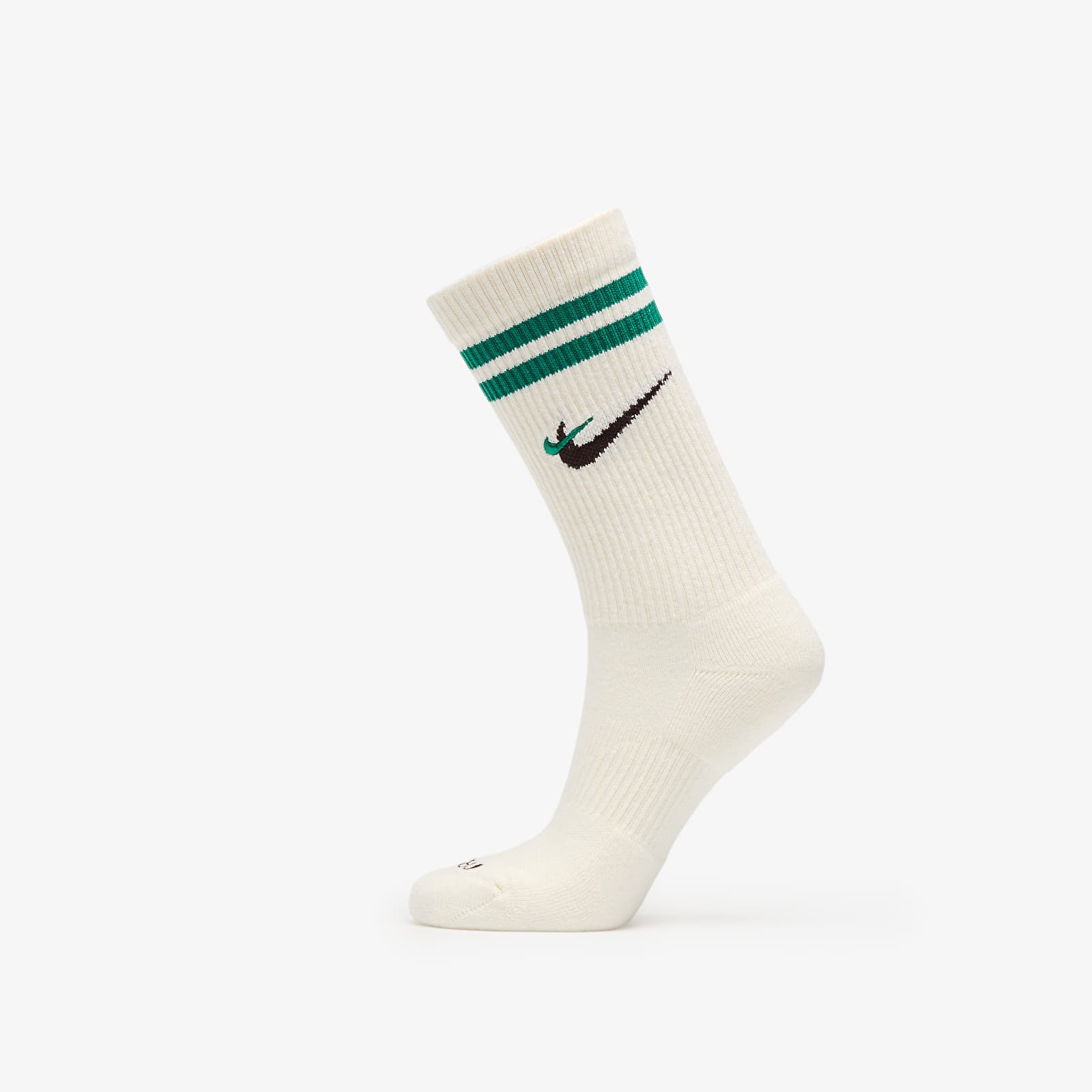 Nasa nike socks outlet