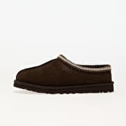 UGG M Tasman Dusted Cocoa