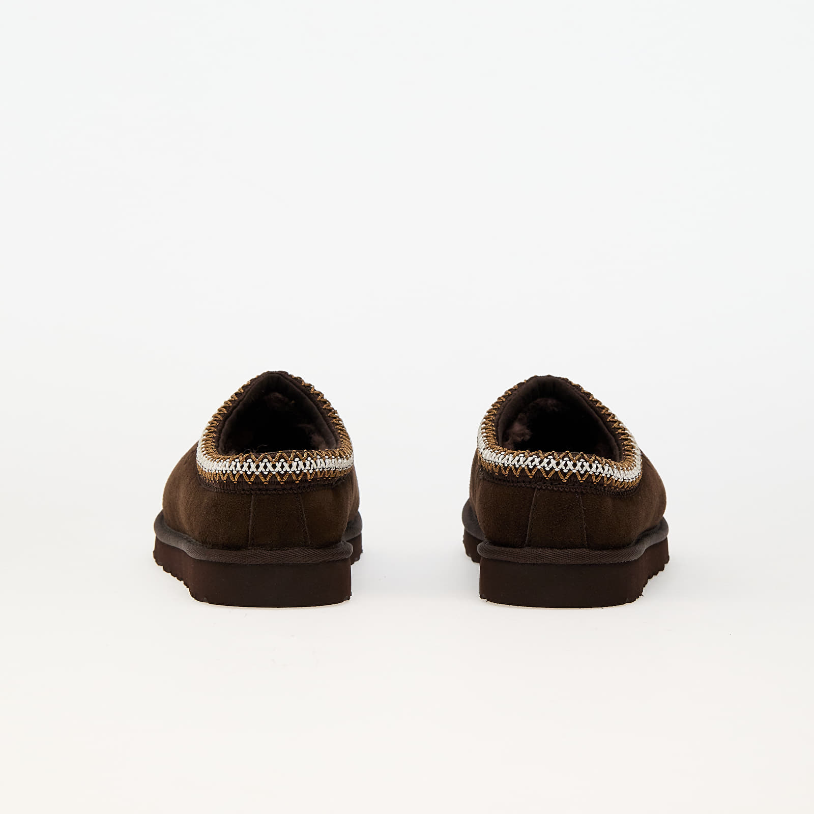 Sneakers og sko til mænd UGG M Tasman Dusted Cocoa