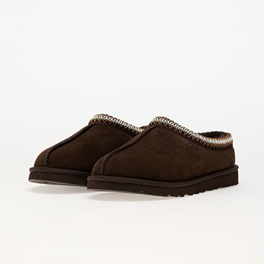 Mens uggs colors shop