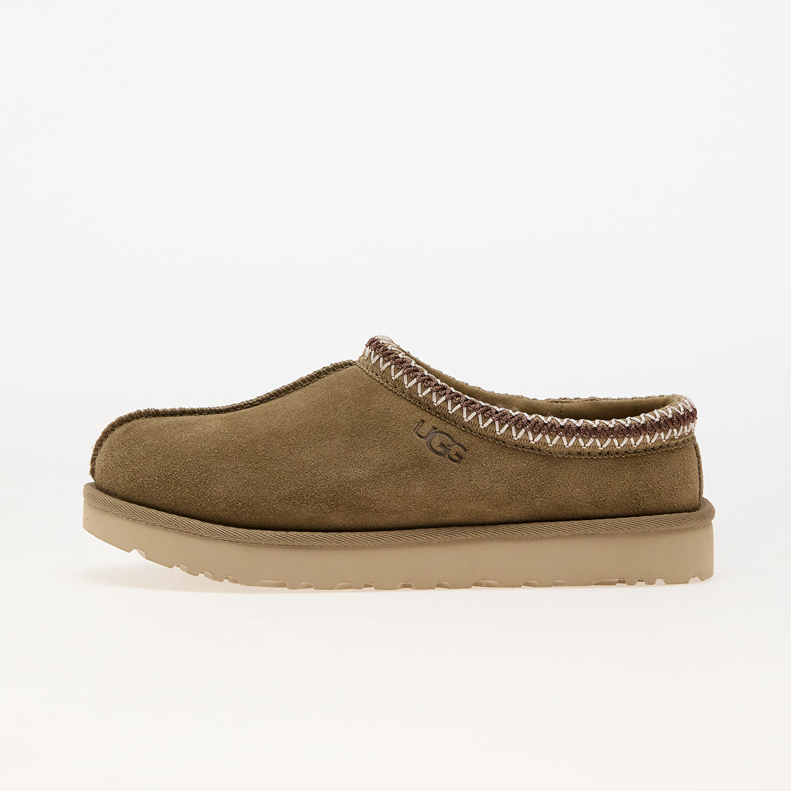 Women's sneakers and shoes UGG W Tasman Antilope