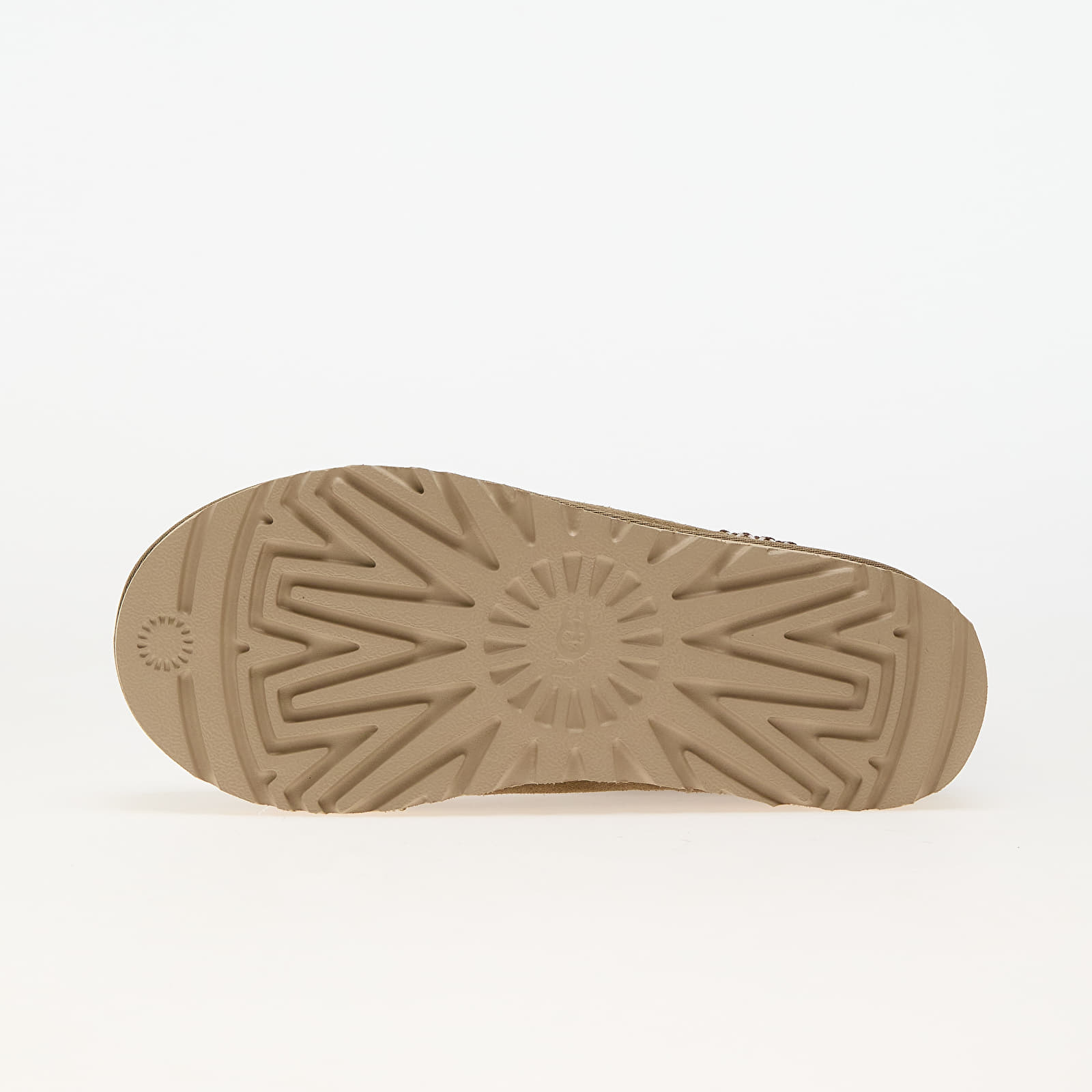 Women's sneakers and shoes UGG W Tasman Antilope