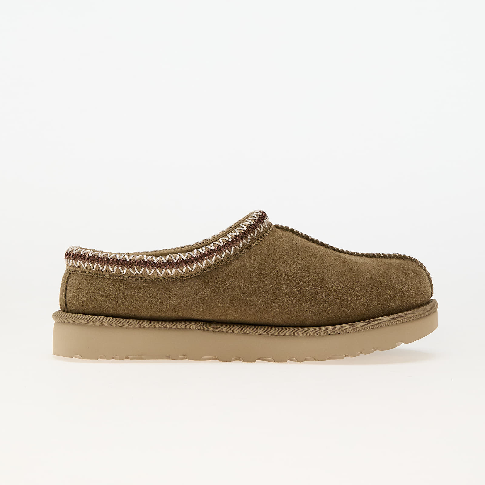 Women's sneakers and shoes UGG W Tasman Antilope