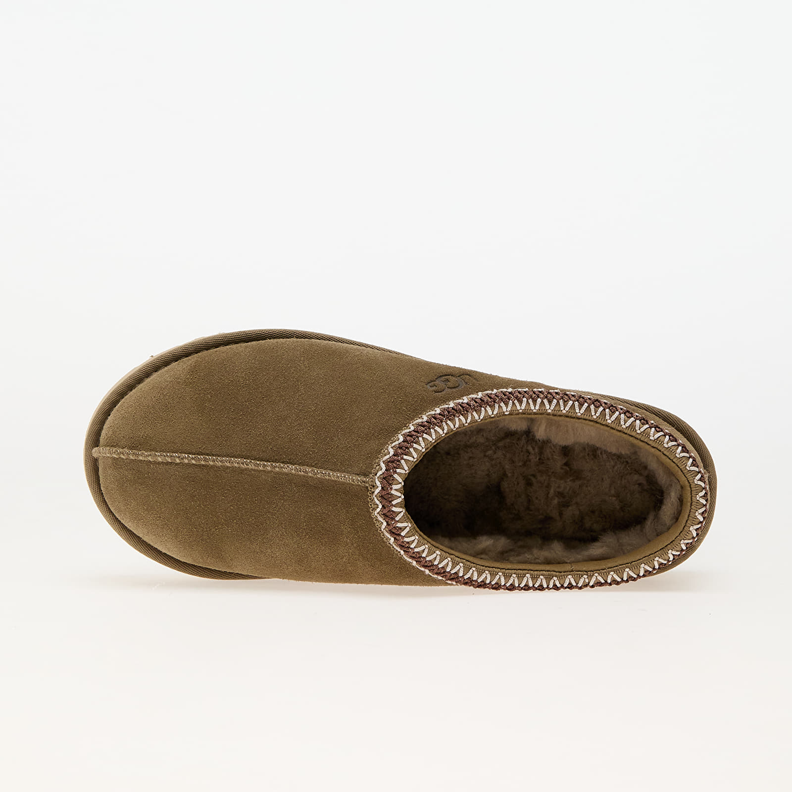 Women's sneakers and shoes UGG W Tasman Antilope