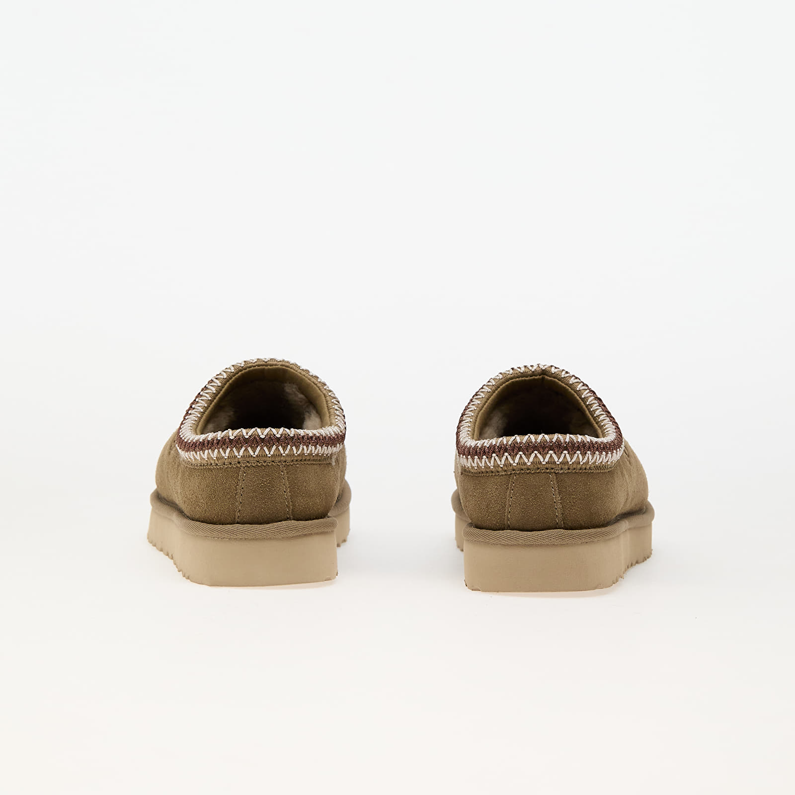 Women's sneakers and shoes UGG W Tasman Antilope