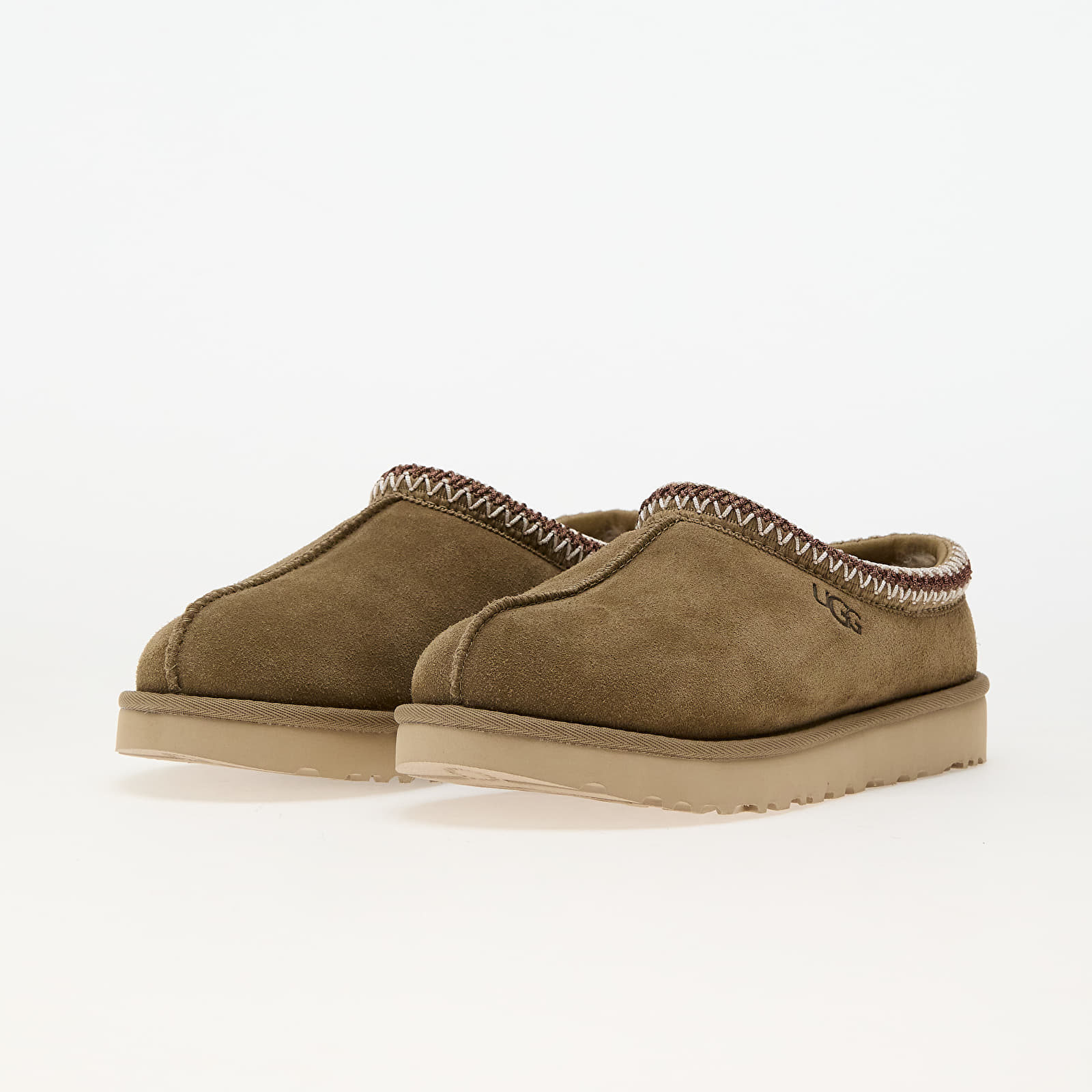 Women's sneakers and shoes UGG W Tasman Antilope