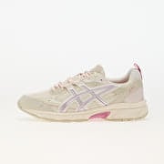 Asics Gel-Nunobiki Cream/ Sweet Pink
