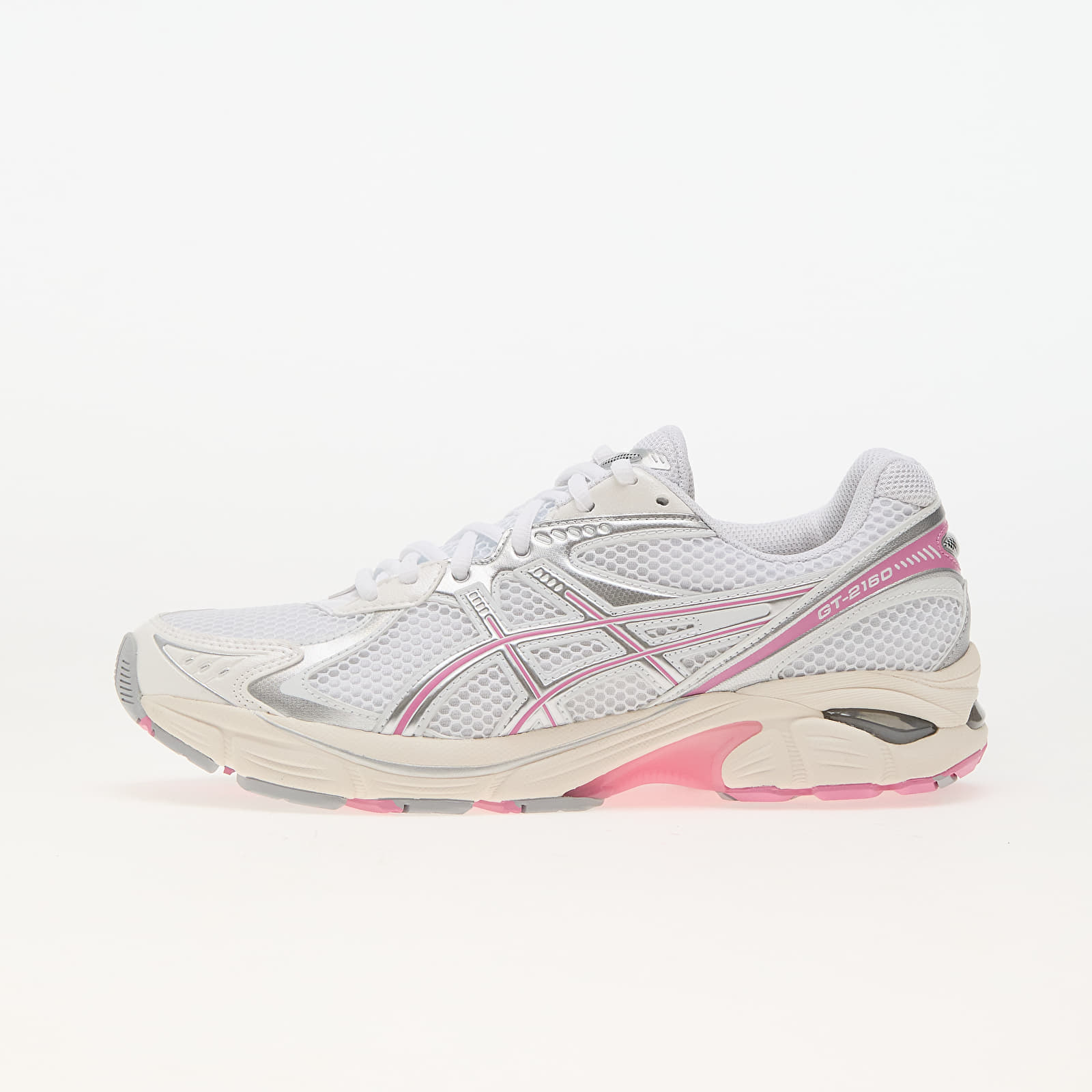 Sneakers Asics Gt-2160 White/ Sweet Pink EUR 40.5