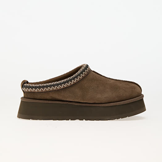 UGG W Tazz Hickory | Queens