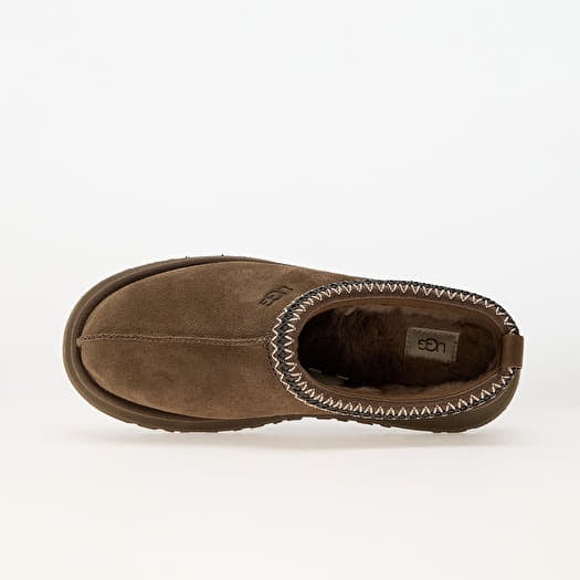 UGG W Tazz Hickory | Queens