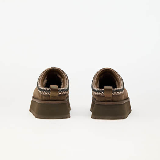 UGG W Tazz Hickory | Queens