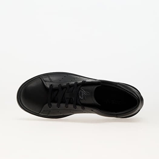 Stan smith 9 5 hot sale