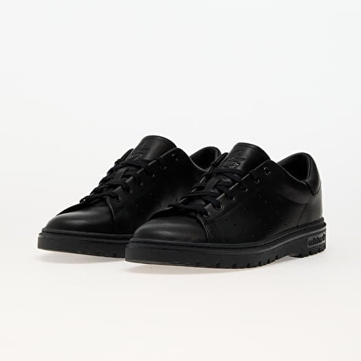 Scarpe tipo stan smith alte online
