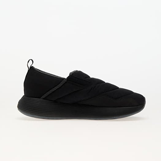 Reebok Dmx Comfort Slip On Winter