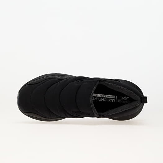 Reebok Dmx Comfort Slip On Winter