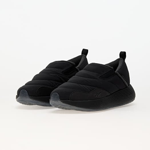 Reebok dmx mens new arrivals