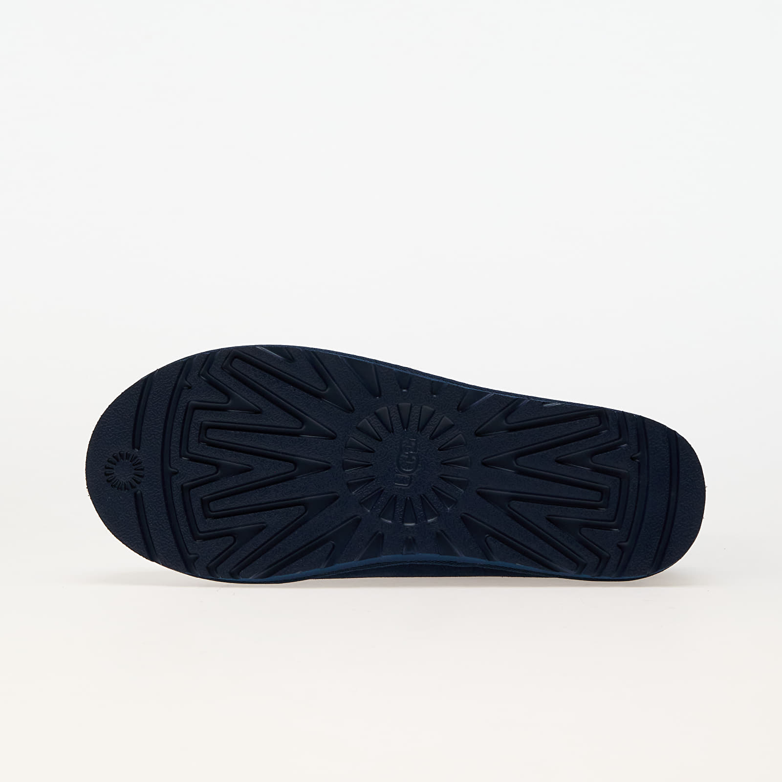 Men's sneakers and shoes UGG M Tasman Deep Ocean