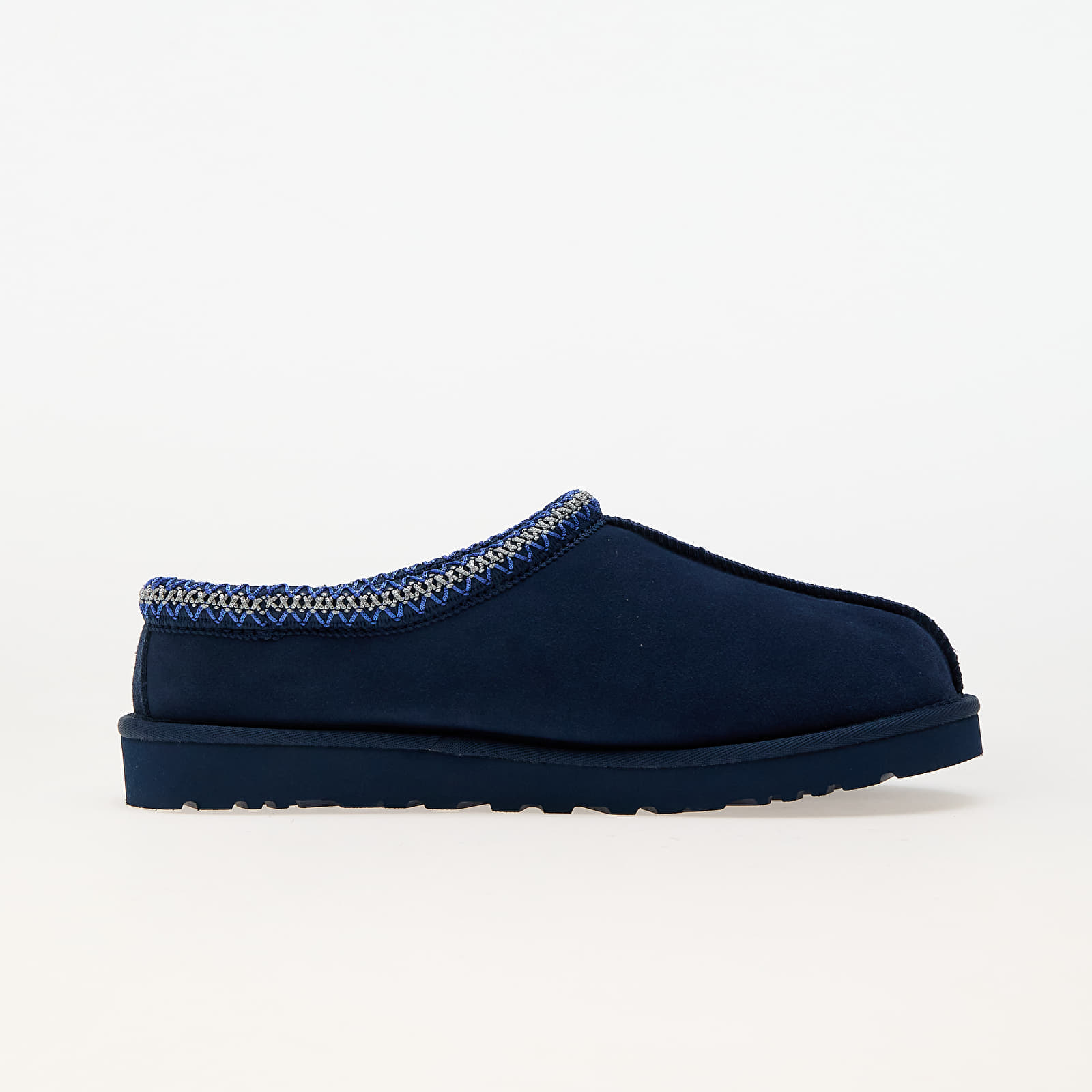 Men's sneakers and shoes UGG M Tasman Deep Ocean