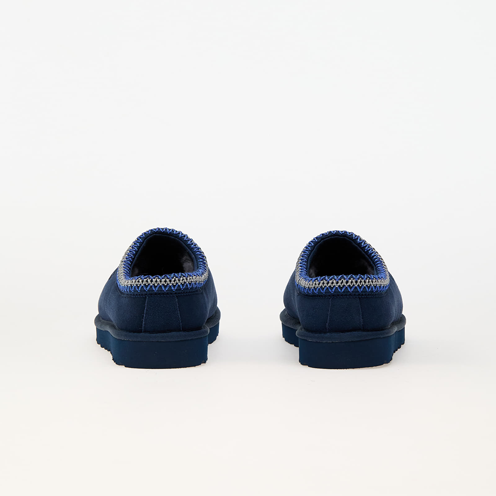 Men's sneakers and shoes UGG M Tasman Deep Ocean