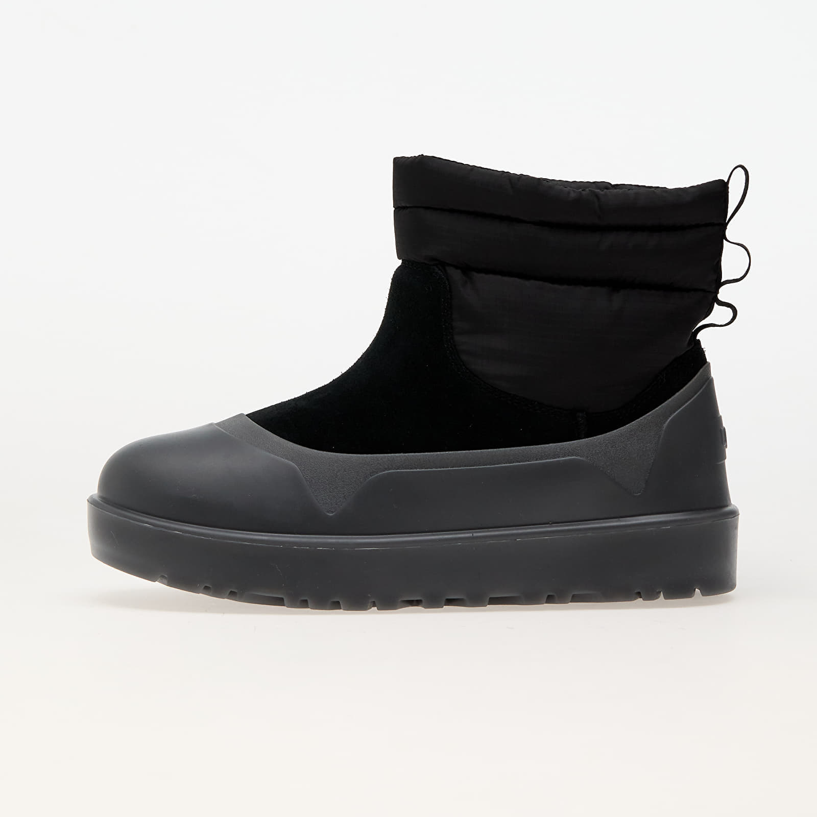 Baskets M Classic Mini Mod EUR 45 - UGG - Modalova