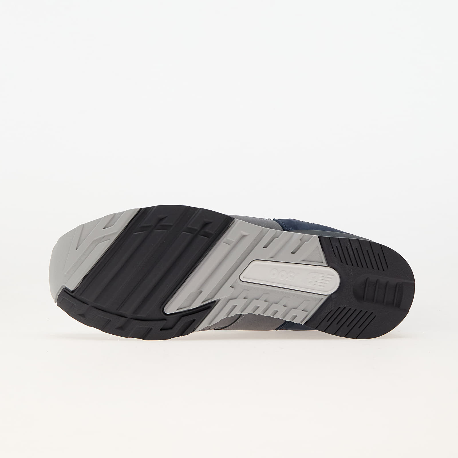 New balance 1500 black grey online