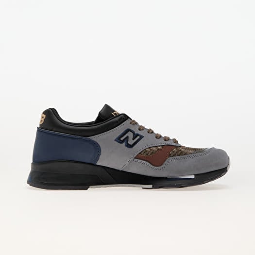 New balance m1500 9 online