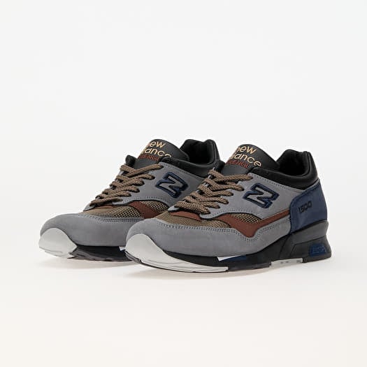 X new balance 1500 store