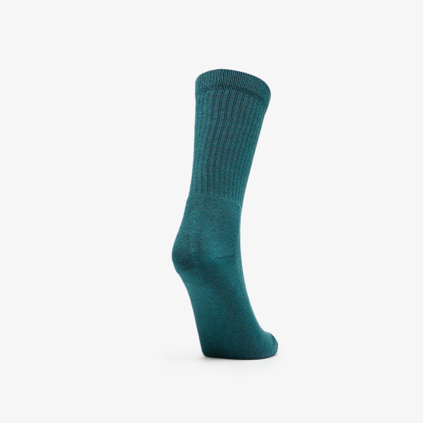 Meeste sokid Dickies Valley Grove Socks 3-Pack Mushroom