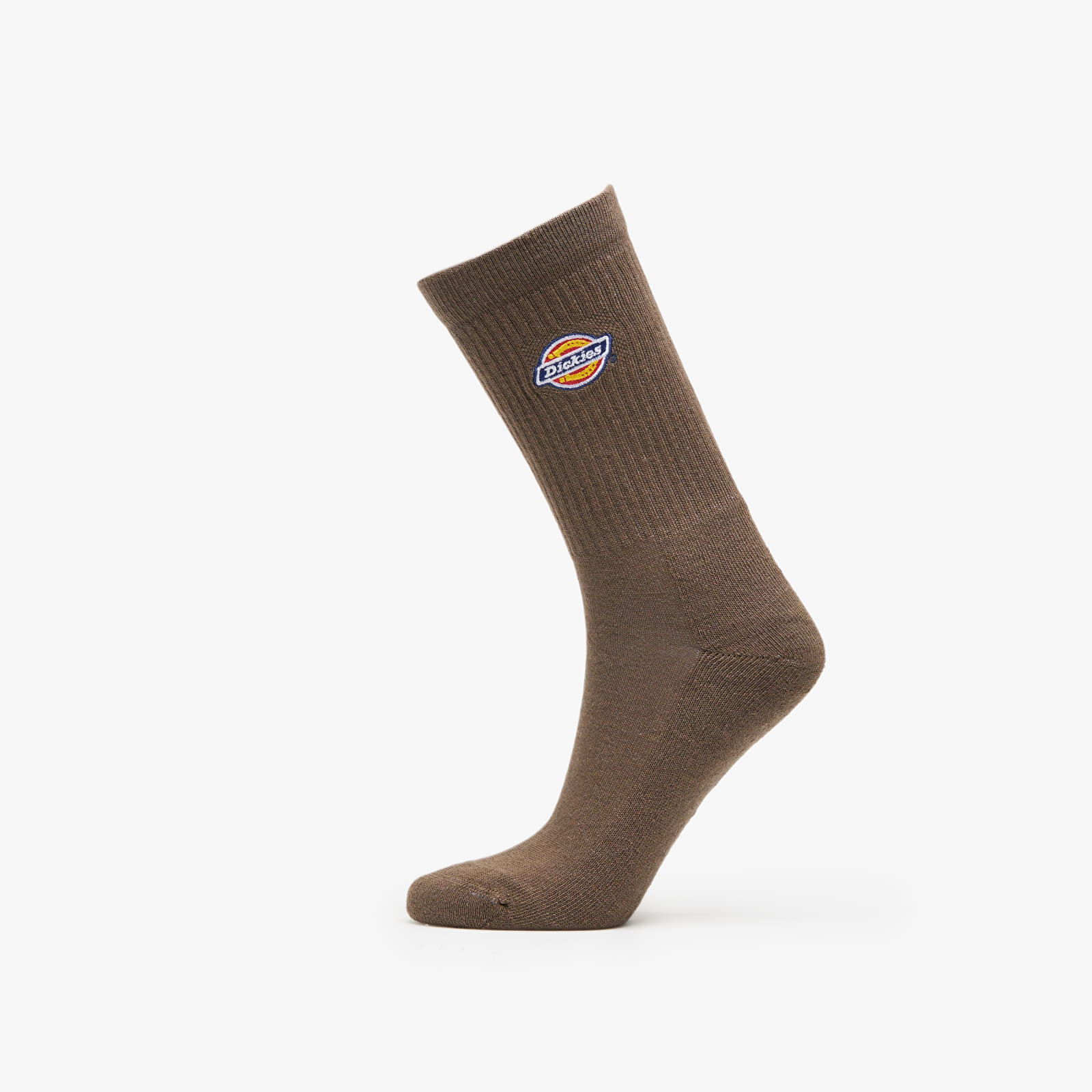 Meeste sokid Dickies Valley Grove Socks 3-Pack Mushroom