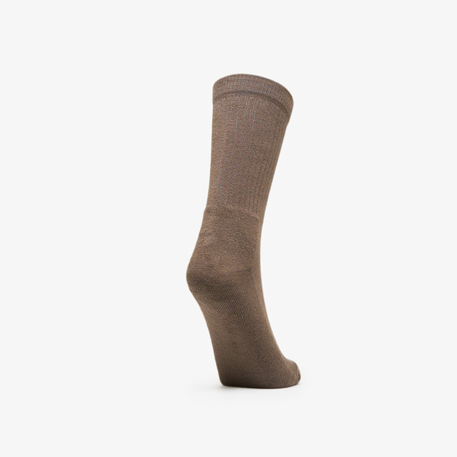 Meeste sokid Dickies Valley Grove Socks 3-Pack Mushroom