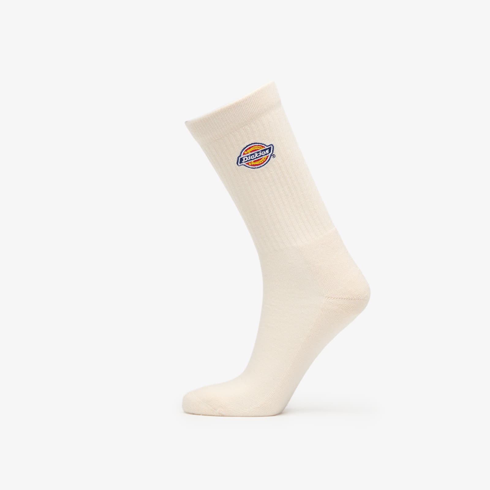 Meeste sokid Dickies Valley Grove Socks 3-Pack Mushroom
