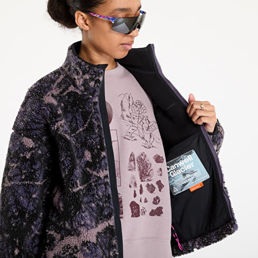 Hoodies en truien Nike ACG 