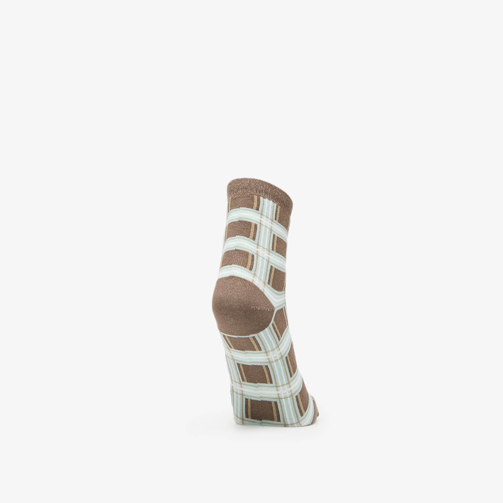 Meeste sokid Dickies Stevensville Sock Whitecap Gray