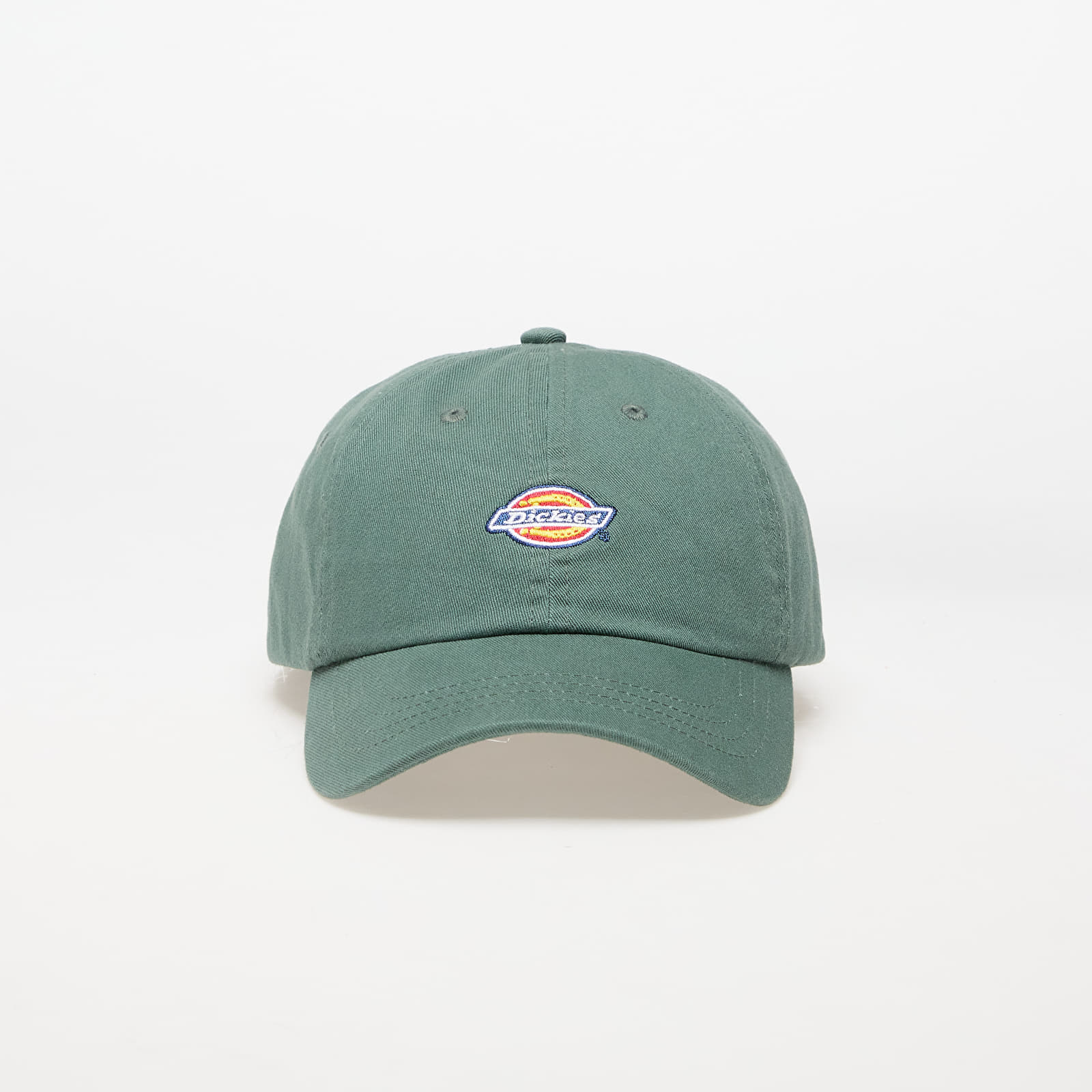 Mützen Dickies Hardwick Dark Forest