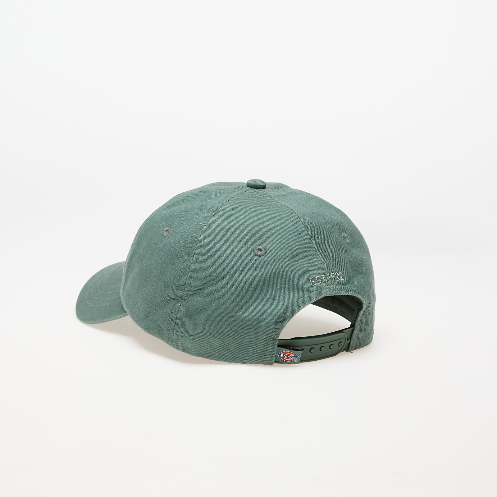 Mützen Dickies Hardwick Dark Forest