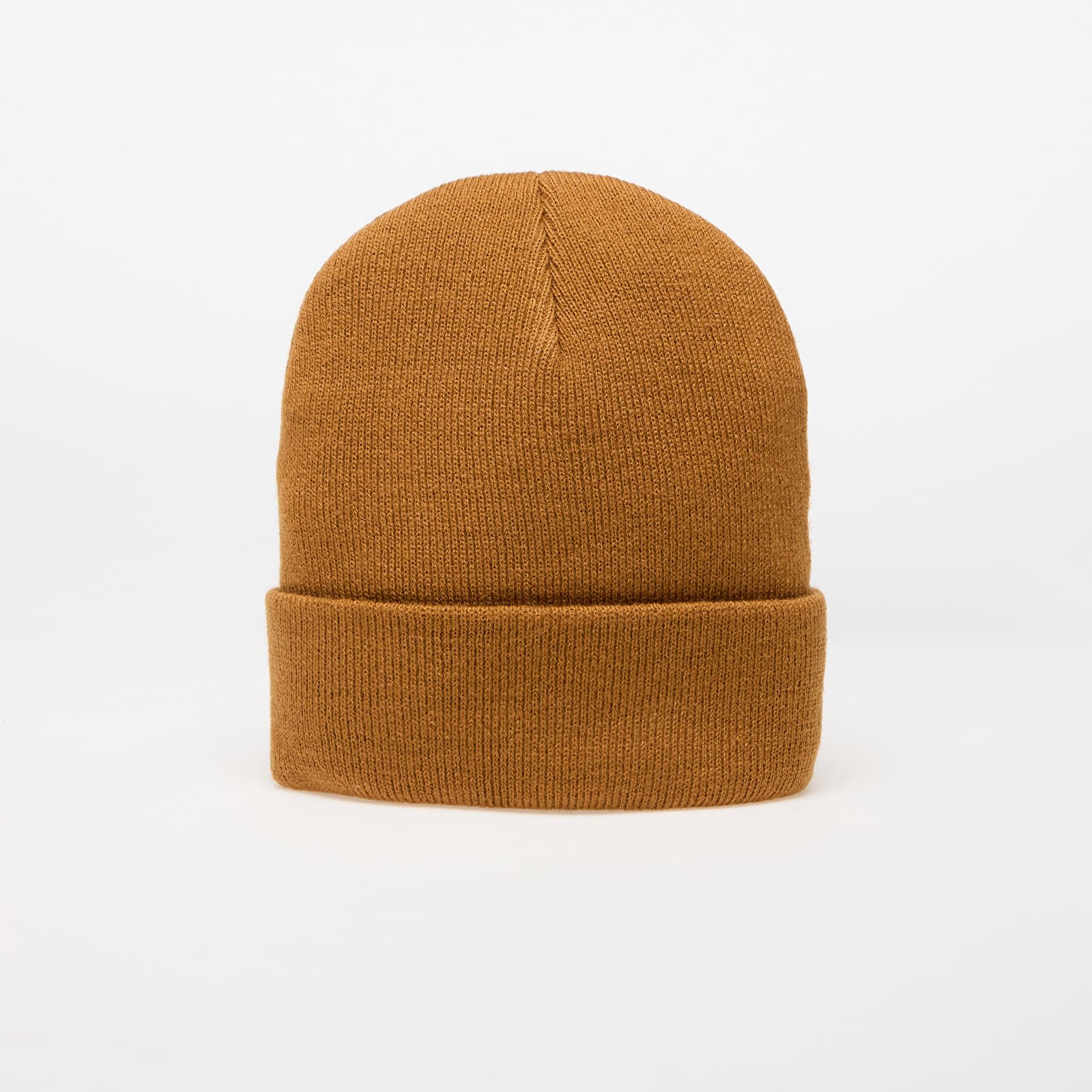 Căciulă Dickies Gibsland Beanie Brown Duck - 1 | YEO