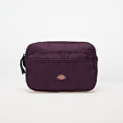 Dickies Moreauville Messenger Plum Perfect