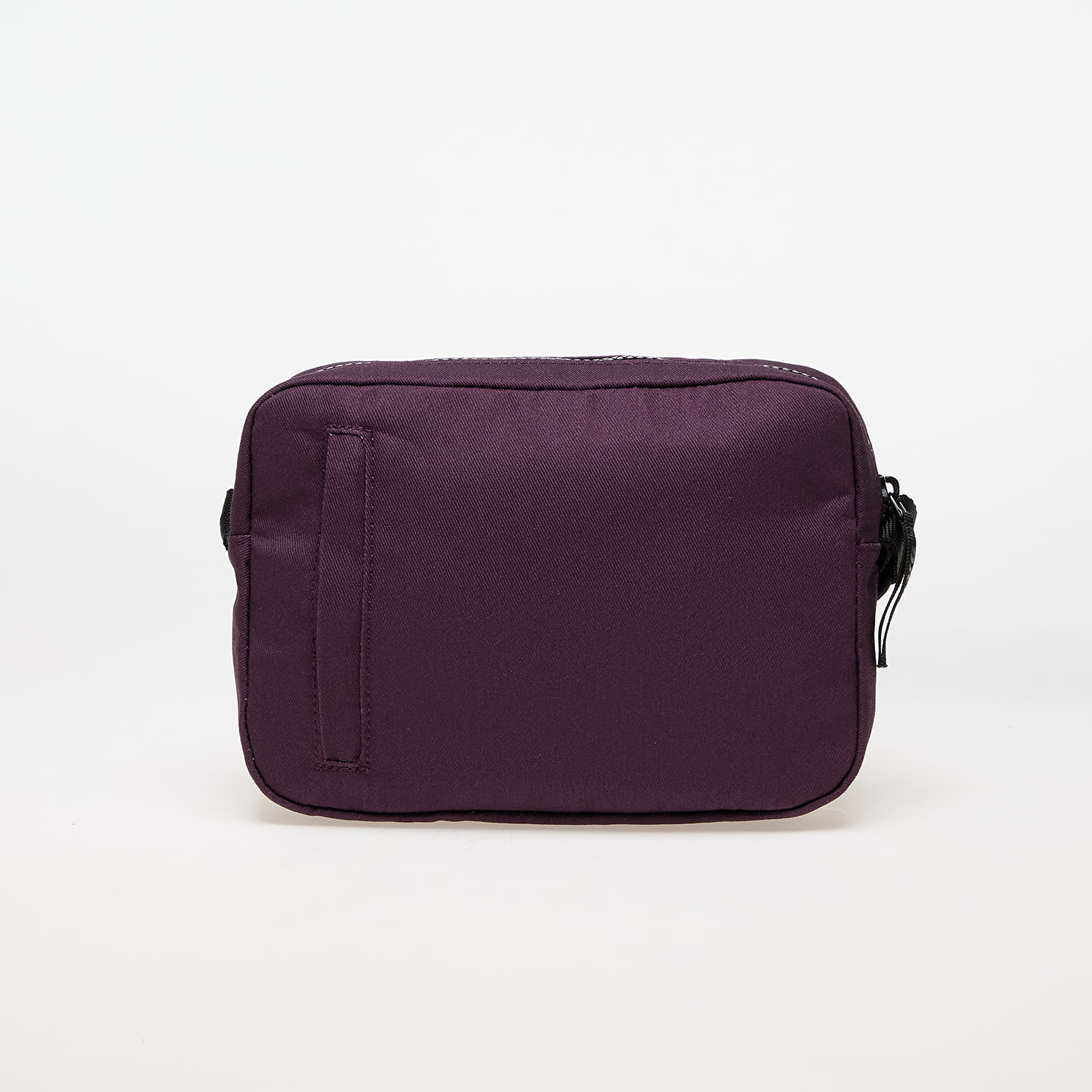 Geantă Dickies Moreauville Messenger Plum Perfect - 1 | YEO